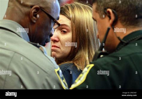 amanda brumfield|billy thornton daughter sentenced.